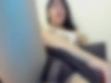 karoli_sanz webcam preview