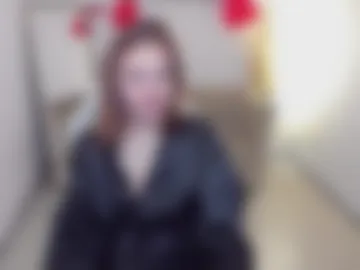 karolia_herrera photo 7