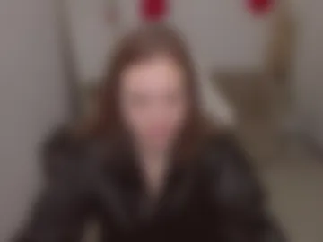 karolia_herrera photo 6