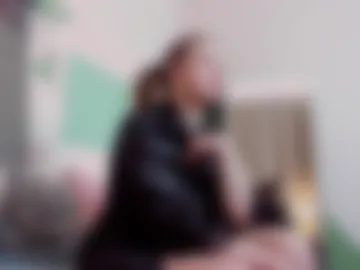 karolia_herrera photo 5