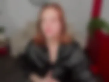 karolia_herrera photo 2