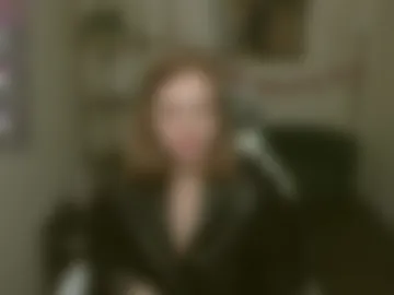 karolia_herrera webcam preview