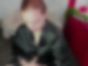 karolia_herrera webcam preview