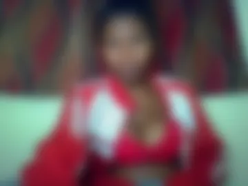 karoliee photo 6