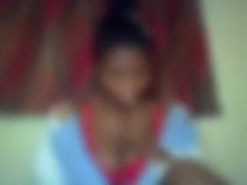 karoliee photo 2