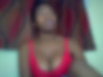 karoliee photo 2