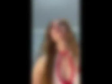 karolina91016 live webcam preview