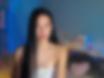 karolina_hottie_ photo 7