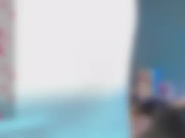 karolina_hottie_ photo 6