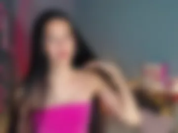 karolina_hottie_ photo 5