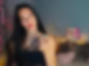 karolina_hottie_ photo 2