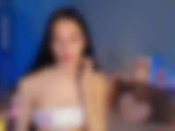 karolina_hottie_ photo 8