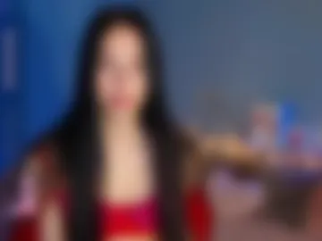 karolina_hottie_ photo 7