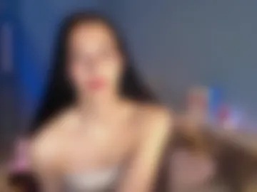 karolina_hottie_ photo 6