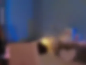 karolina_hottie_ photo 4