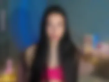 karolina_hottie_ photo 3