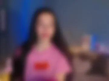 karolina_hottie_ photo 2