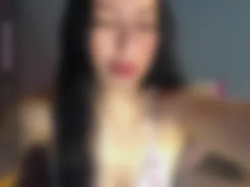 karolina_hottie_ photo 2