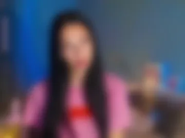 karolina_hottie_ webcam preview