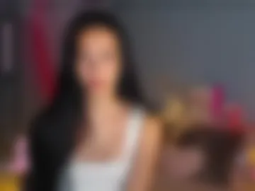 karolina_hottie_ photo 8