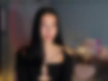 karolina_hottie_ photo 4