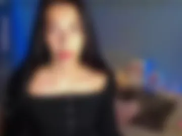 karolina_hottie_ photo 3