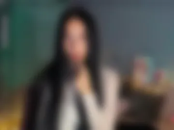 karolina_hottie_ photo 2