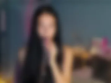 karolina_hottie_ webcam preview