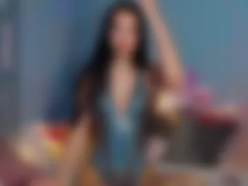 karolina_hottie_ photo 7