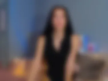 karolina_hottie_ photo 6