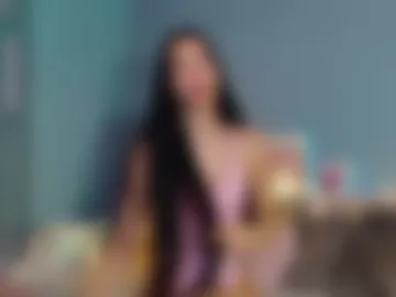 karolina_hottie_ photo 4