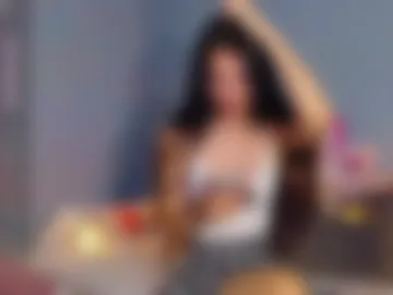 karolina_hottie_ photo 3