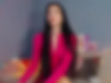karolina_hottie_ live webcam preview