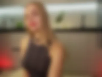 karolina_hotty photo 8