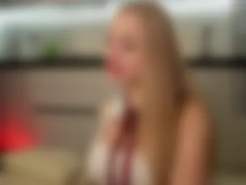 karolina_hotty photo 7