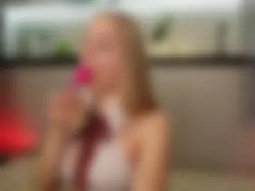 karolina_hotty photo 4