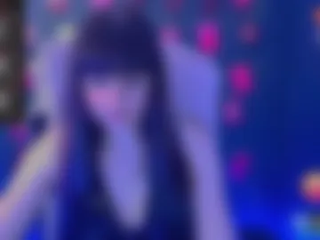 karolina_mia photo 8