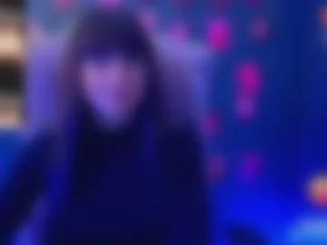 karolina_mia photo 7