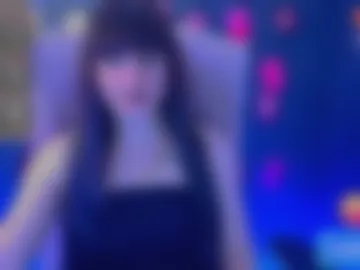 karolina_mia photo 6