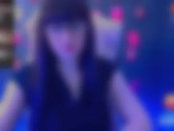 karolina_mia photo 5