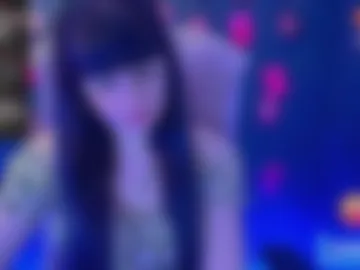 karolina_mia photo 4