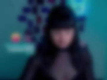 karolina_mia photo 3