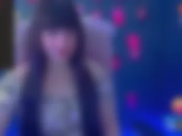 karolina_mia photo 2