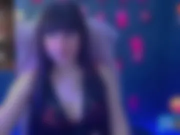 karolina_mia webcam preview