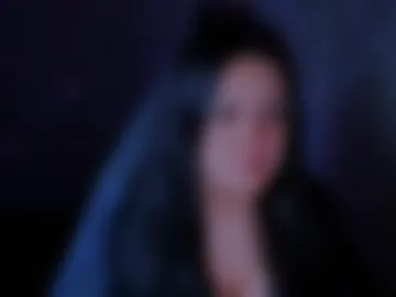 karolina_robinson photo 9