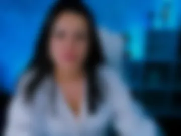 karolina_robinson photo 8