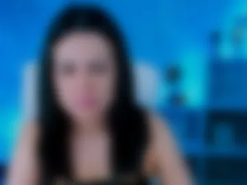 karolina_robinson photo 7