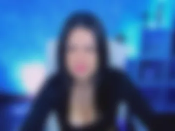 karolina_robinson photo 4