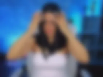 karolina_robinson photo 3