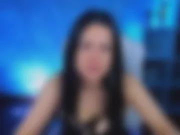 karolina_robinson photo 2